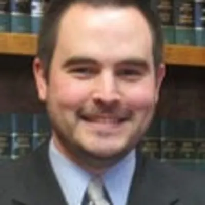 The Law Offices Of Frederick W. Nessler And Associates, Ltd.