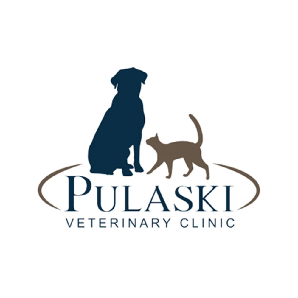 Pulaski Veterinary Clinic