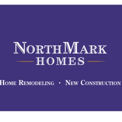 North Mark Homes