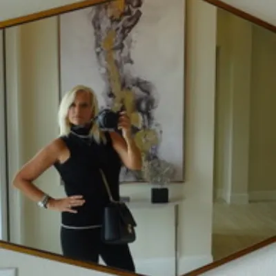Vogue Interior Design