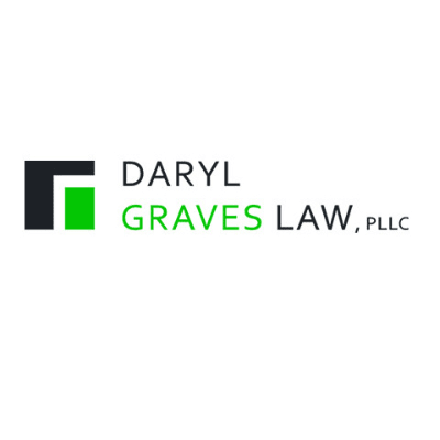 Daryl Graves Law, PLLC