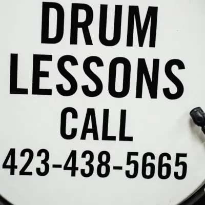 Drums-Stl