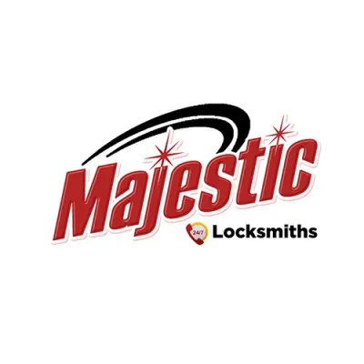 Majestic Locksmiths