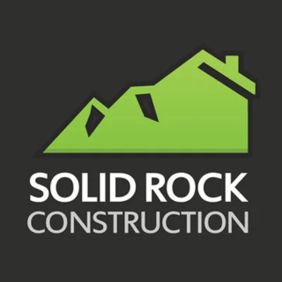 Solid Rock Construction