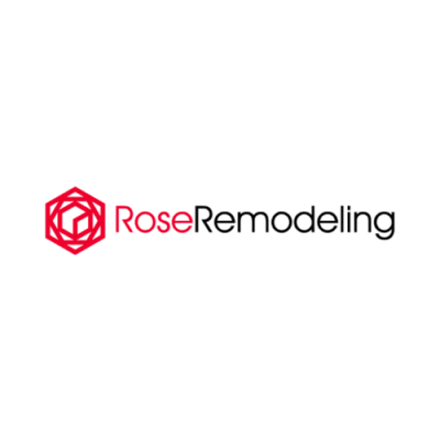Rose Remodeling, INC
