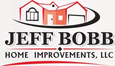 Jeff Bobb Home Improvements, LLC