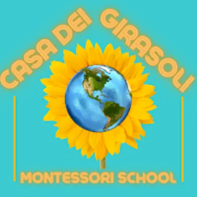 Casa Dei Girasoli Montessori School