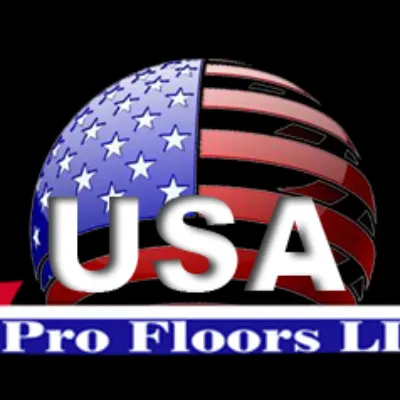 USA Pro Floors LLC