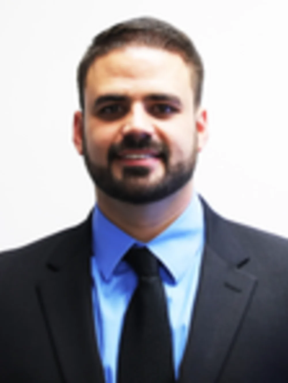Law Group Of South Florida, LLC