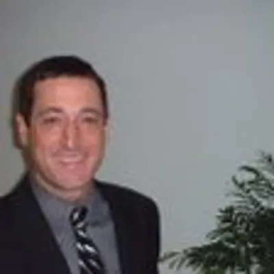 Law Office Of Bruce Matzkin, LLC