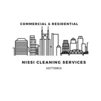 Nissi Flooring & Cleaning Company