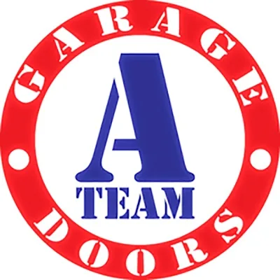 A Team Garage Doors