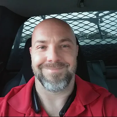 CODY'S Home & Lawn Maintenance