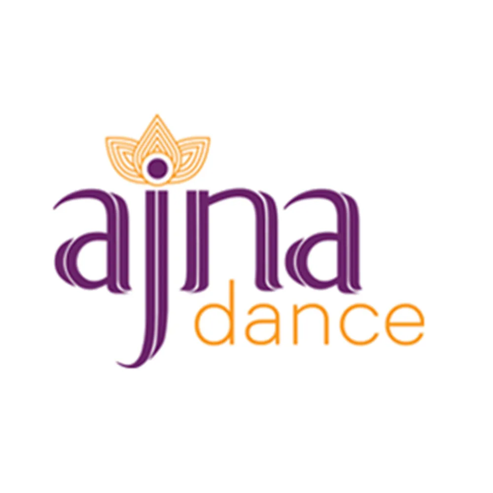 Ajna Dance Company