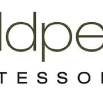 Childpeace Montessori School