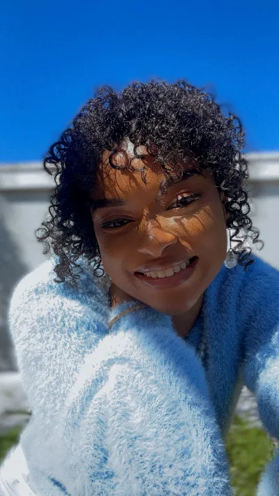 Kassanie Augustin