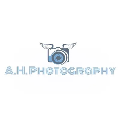 A.H. Photography