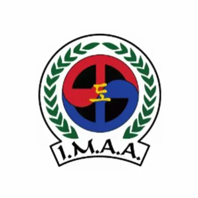Indianapolis Martial Arts Academy