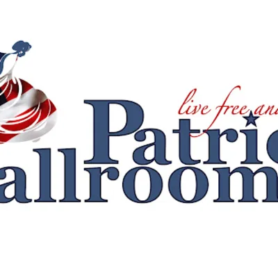 Patriot Ballroom