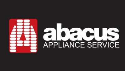 Abacus Appliance
