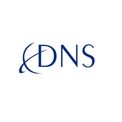 Dallas Network Services IT