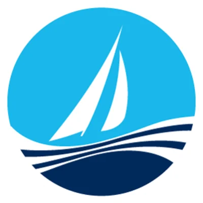 Community Waterfront Campus And Sailing Education Center