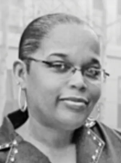 Law Offices Of Robin S. Stith