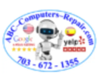 ABC Computers Repair