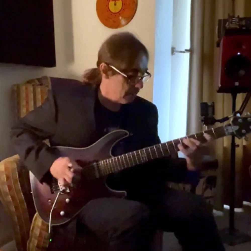 MillersGuitarLessons