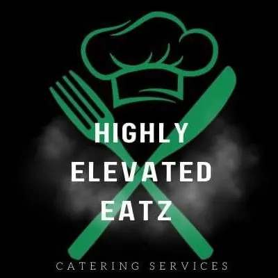 Highly Elevated Eatz