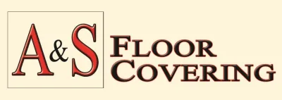 A&S Floor Covering