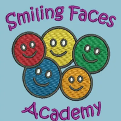 Smiling Faces Academy