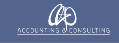 AP Accounting & Consulting