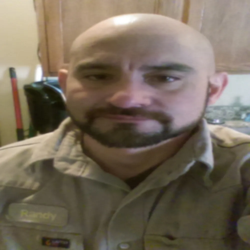 Dallas Home Services
