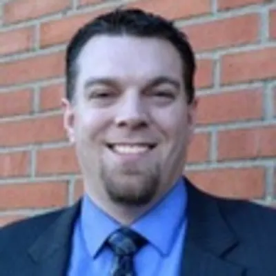 Filicetti Law Office, Pa