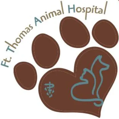 Fort Thomas Animal Hospital