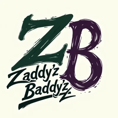 Z.B. Construction 