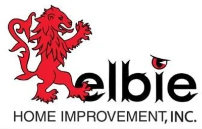 Kelbie Home Improvement Inc