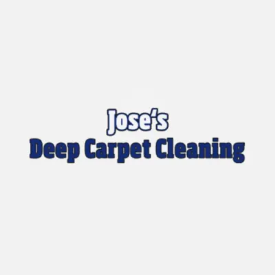 Jose's Deep Carpet Cleaning