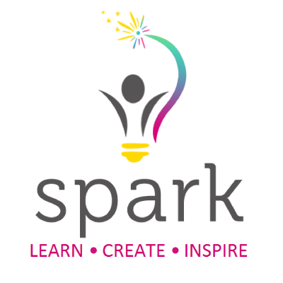 Create A Spark Foundation