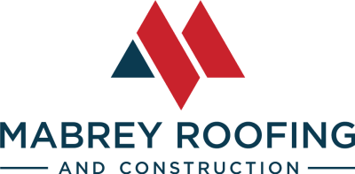 Mabrey Roofing And Construction, LLC