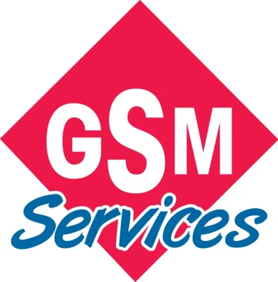 GSM Services, Inc.