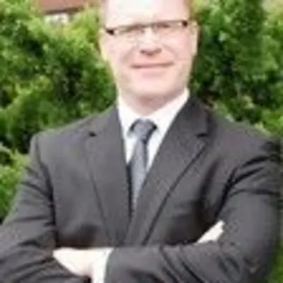 Pierson Family Law LLC