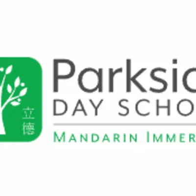 Parkside Day School