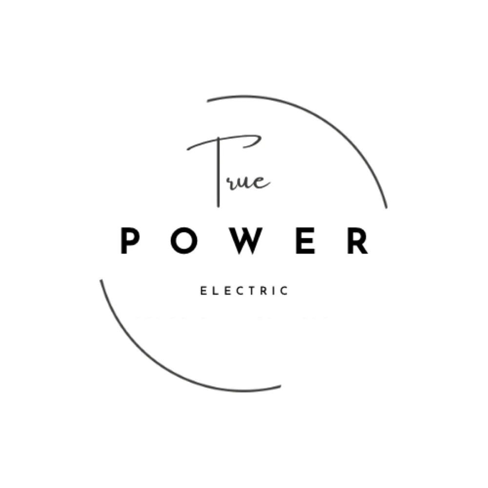 True Power Electric