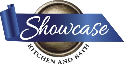 Showcase Kitchen And Bath Showroom