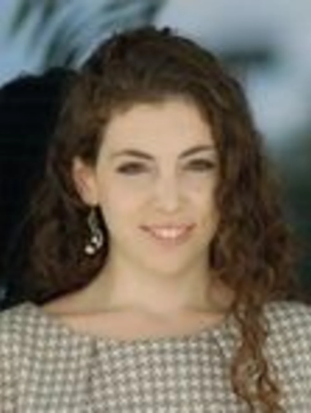 Martinez Morales