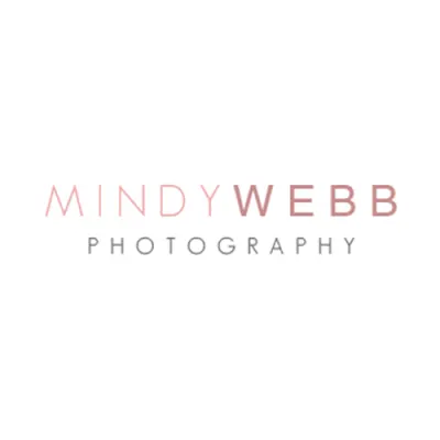 Mindy Webb Photography