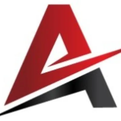 Accu-Rite Tax Service