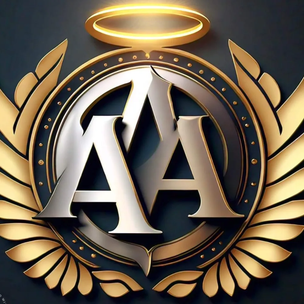 AAA Fence
